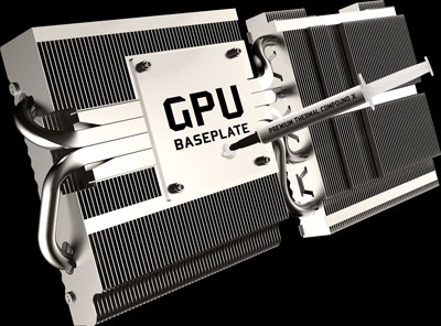 MSI GeForce RTX 2060 SUPER Video Card RTX 2060 SUPER GAMING MSI GeForce RTX 2060 SUPER Video Card RTX 2060 SUPER GAMING