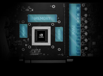 MSI GeForce RTX 2060 SUPER Video Card RTX 2060 SUPER GAMING MSI GeForce RTX 2060 SUPER Video Card RTX 2060 SUPER GAMING
