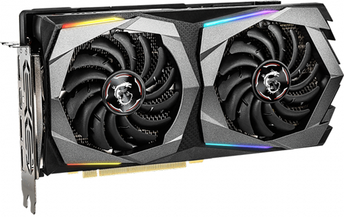 MSI GeForce RTX 2060 SUPER Video Card RTX 2060 SUPER GAMING - Newegg.com