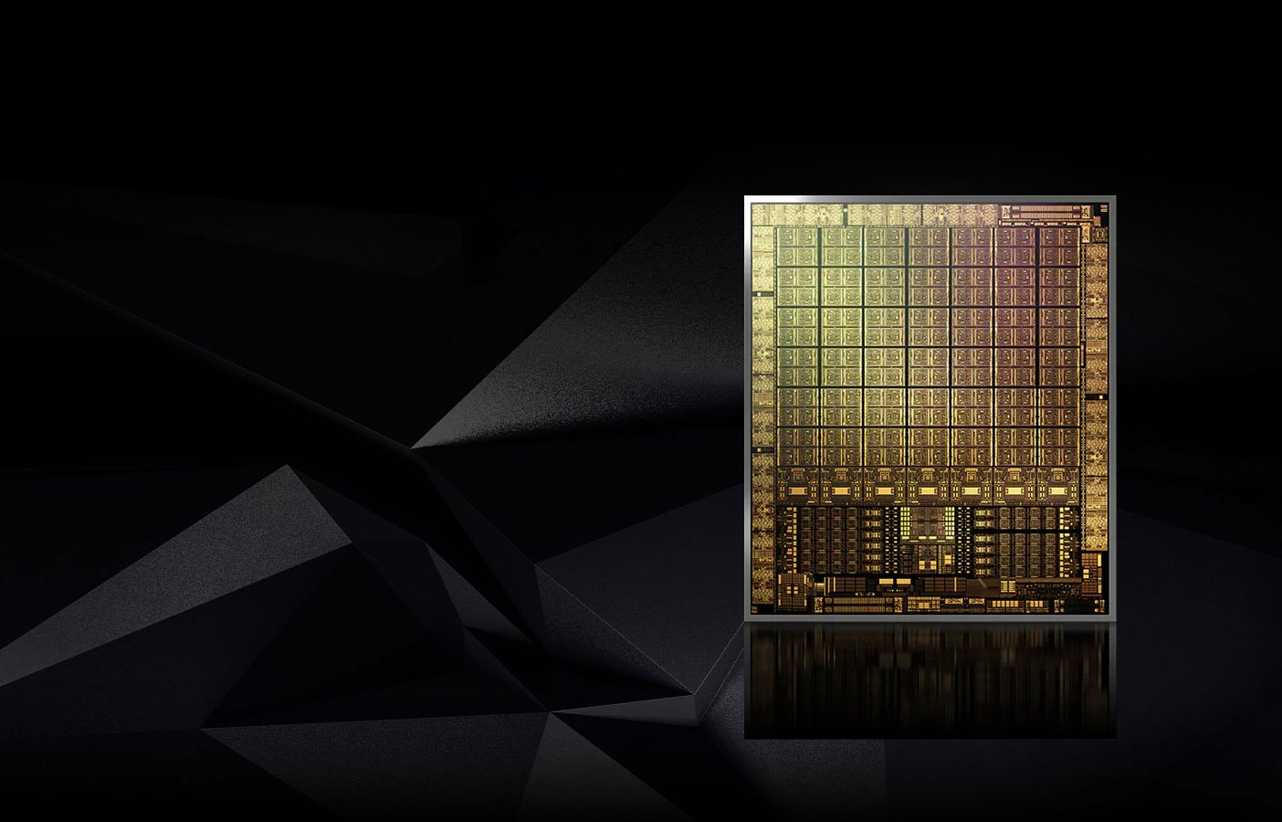 Best Buy: MSI NVIDIA GeForce RTX 3070 GAMING X TRIO 8GB GDDR6 PCI