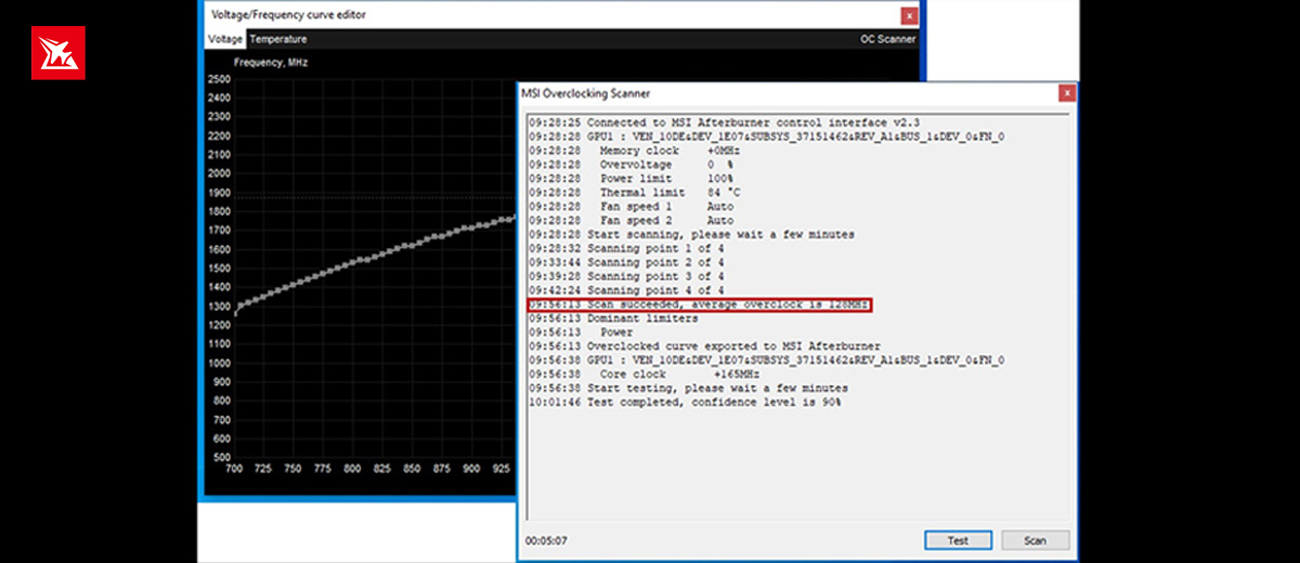 MSI Gaming GeForce RTX 3080 Ti Graphics Card RTX 3080 Ti Gaming X