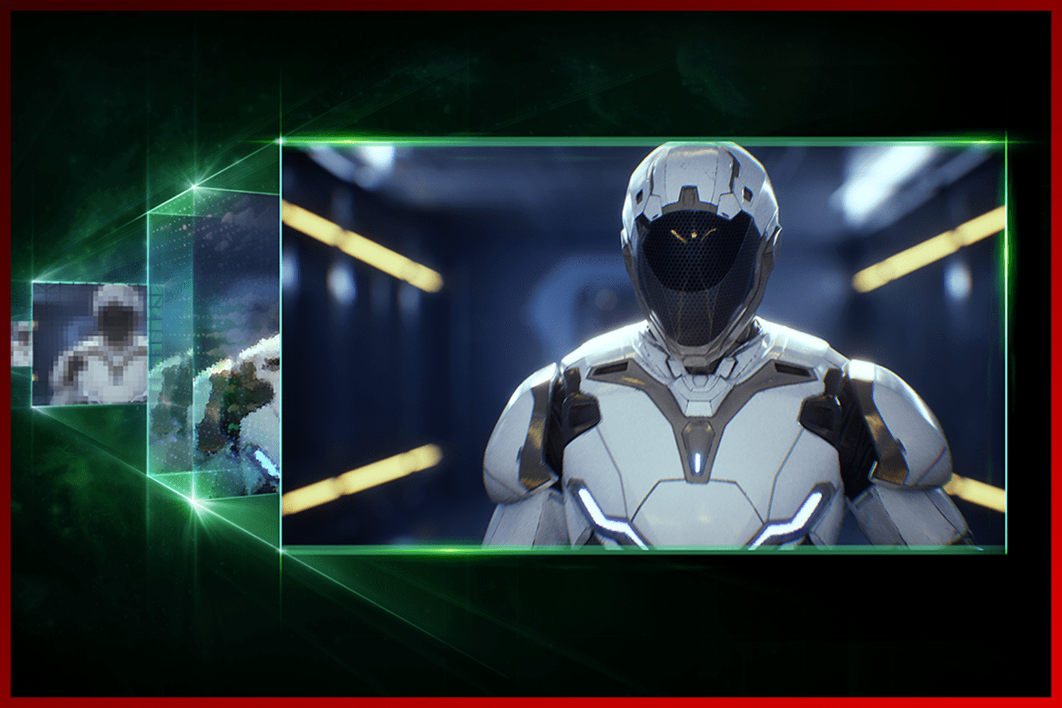 VIVIFY Home Electronics Accessories