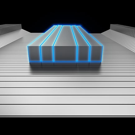 VIVIFY Home Electronics Accessories