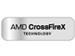 gamma control directx 11 gamma control directx 11