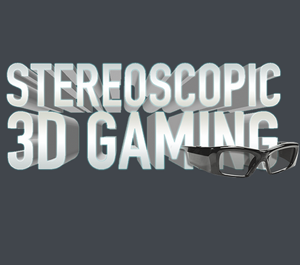 XFX CrossFireX Support Video Card