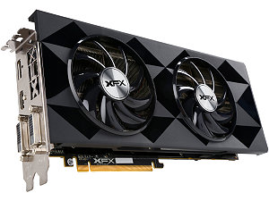 R9-390P-8286