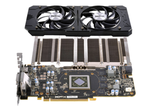 R7-370P-4255