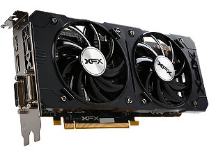 R7-370P-4255