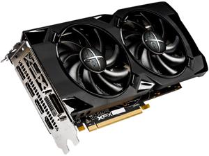 RX-470P437BM