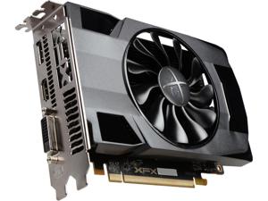 RX-460P2SFG5