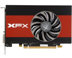 RX-460P4TFG5