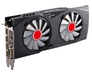 RX-580A8DBW6