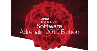 Adrenalin 2019 Edition