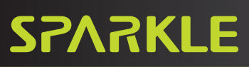 Sparkle Logo