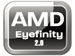 optimum radeon settings optimum radeon settings