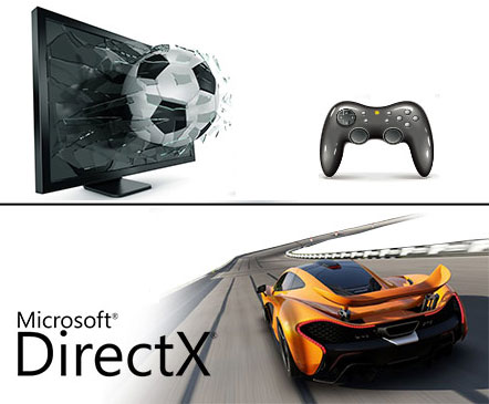 DirectX 12
