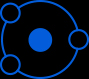General information