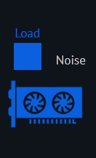 General information