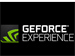 EVGA GTX 780 WINDOWS 7 DRIVER DOWNLOAD