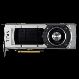 06G-P4-3791-KR