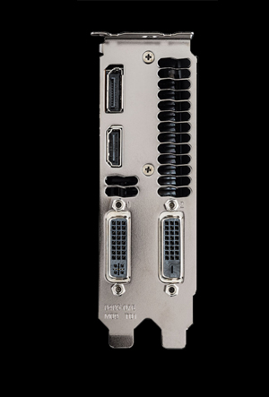 06G-P4-3791-KR