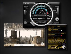 06G-P4-4990-KR