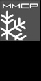 06G-P4-4993-KR