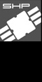 06G-P4-4993-KR