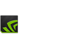 General information