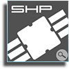 General information
