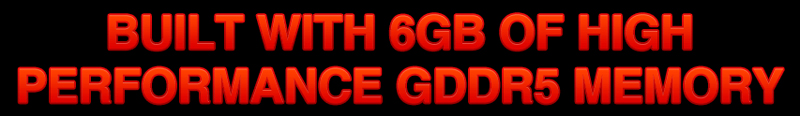 General information