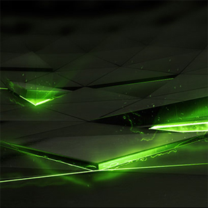 GeForce GTX 1050 Ti