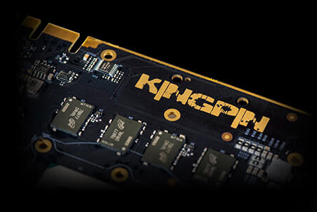11G-P4-6798-KR