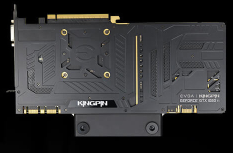 11G-P4-6798-KR