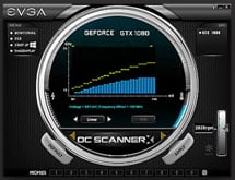 EVGA - Articles - EVGA GeForce GTX 1070 Ti