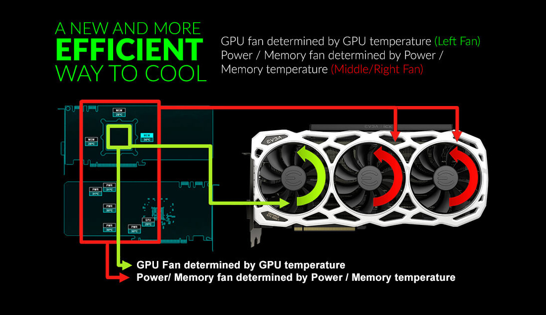 11G-P4-6796-K1