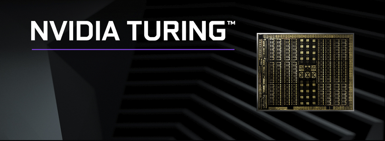 EVGA GeForce GTX 1660 BLACK GAMING Video Card Nvidia Turing facing forward