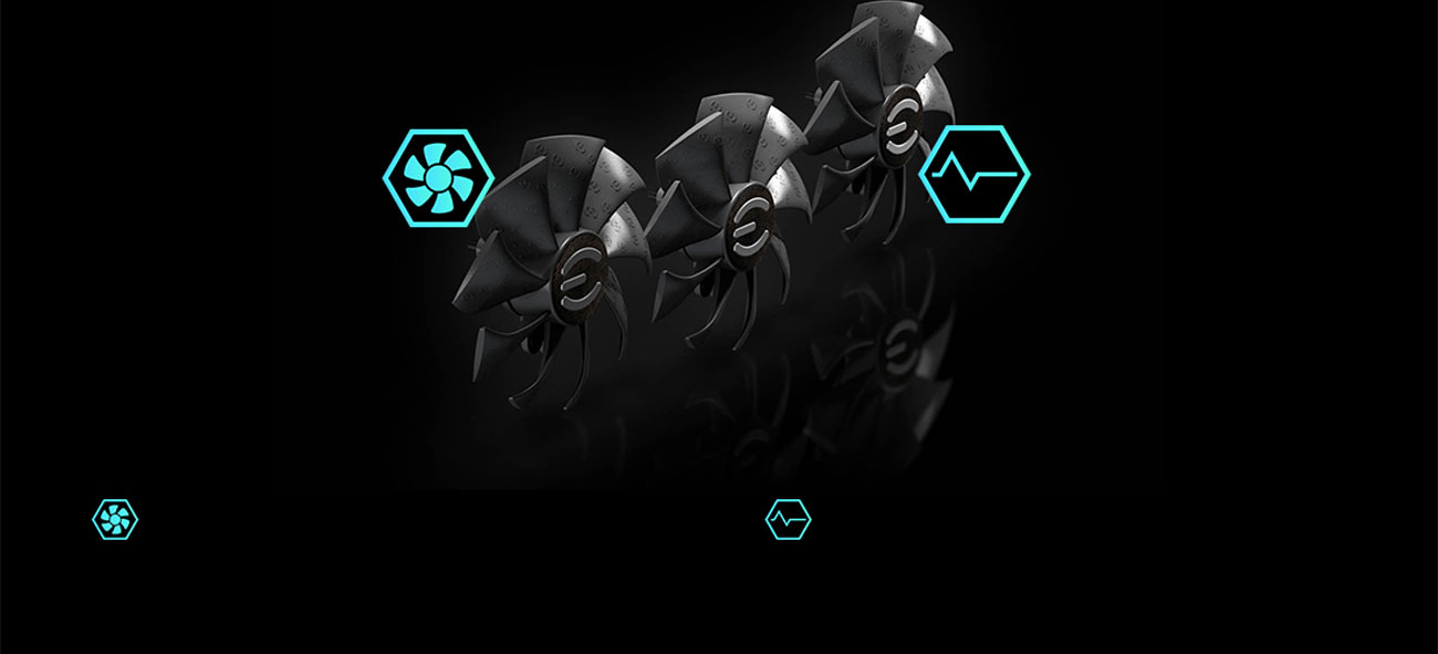 Gaming Destiny Rtx 3090 Rtx 3090 Call Of Duty Destiny Dlss Nvidia