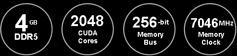 GTX 980