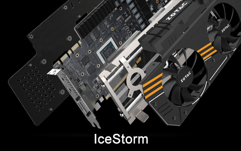 GTX 980