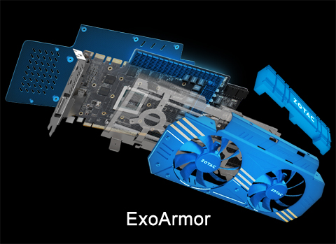 GTX 980
