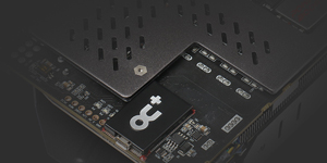 GTX 980