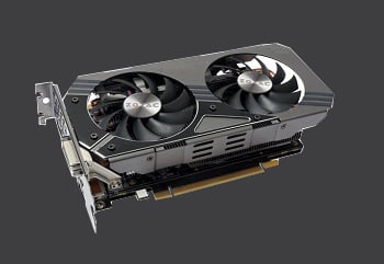 GTX 960