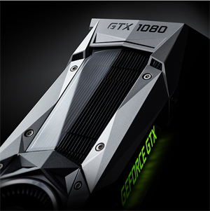 ZT-P10800B-10P