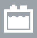 ZOTAC ZT-P10800F-30P