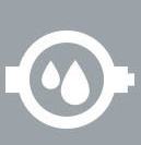 ZOTAC ZT-P10800F-30P