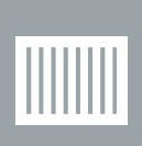 ZOTAC ZT-P10800F-30P