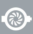 ZOTAC ZT-P10800F-30P