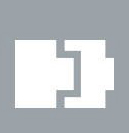 ZOTAC ZT-P10800F-30P