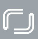 ZOTAC ZT-P10800F-30P